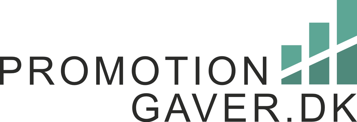Promotiongaver.dk